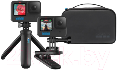 Штатив GoPro Travel AKTTR-002