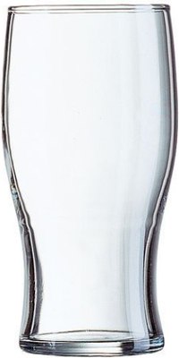 

Стакан, Tempered Tulip / P3008