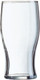 Стакан Arcoroc Tempered Tulip / P3008 - 