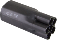 

Перчатка термоусаживаемая TDM, SQ0549-0009