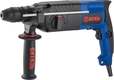 Перфоратор ВИТЯЗЬ ПЭ-1050П -