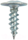 Миниатюра изображения товара Саморез Kranz Острый 4.2x16 KR-01-3361-003 (200шт)