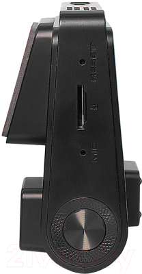 Изображение товара Автомобильный видеорегистратор Incar VR-570