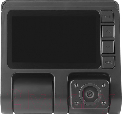 Автомобильный видеорегистратор Incar VR-570