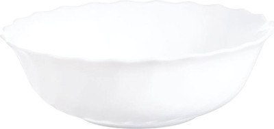 Салатник Arcoroc Trianon / D6883 - 