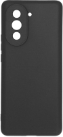 

Чехол-накладка Volare Rosso, Matt TPU для Huawei nova 10