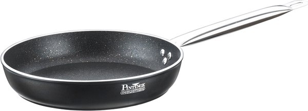 Сковорода Pinti Inox ST1-Pro Stone Black / 39702532