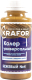 Миниатюра изображения товара Колеровочная краска Krafor Колер Универсальный N4 (100мл, бежевый)