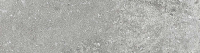 Плитка Керамин Юта 2 (245х65) - 
