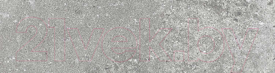 Плитка Керамин Юта 2 (245х65)