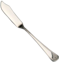 Нож Pinti Inox Superga 03100029 - 