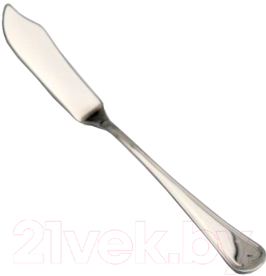 Нож Pinti Inox Superga 03100029