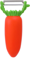 

Овощечистка Miniso, 3в1 4683