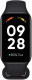 Миниатюра изображения товара Фитнес-трекер Xiaomi Redmi Smart Band 2 Black BHR6926GL / M2225B1