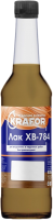 Лак Krafor ХВ-784 (500мл, орех) - 