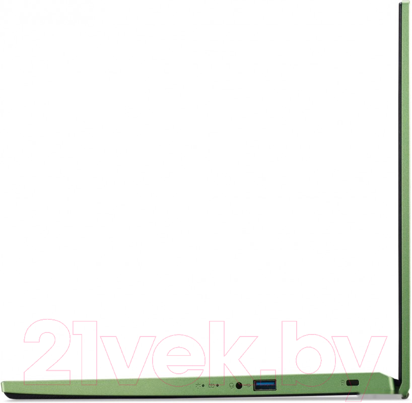 Ноутбук Acer Aspire 3 (NX.K6UEL.007)