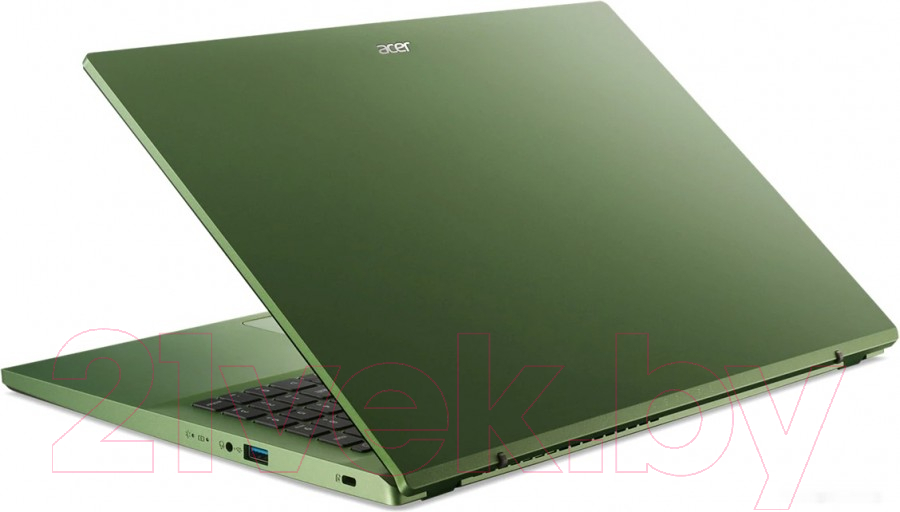 Ноутбук Acer Aspire 3 (NX.K6UEL.007)