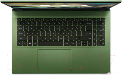 Ноутбук Acer Aspire 3 (NX.K6UEL.007)