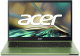 Ноутбук Acer Aspire 3 (NX.K6UEL.007) - 
