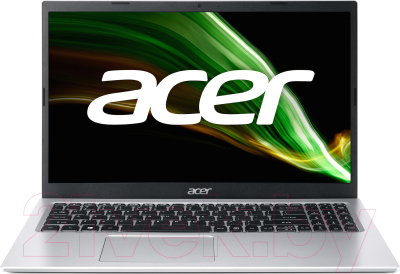 Ноутбук Acer Aspire 3 (NX.K6TEL.002)