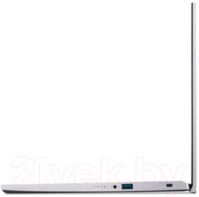 Ноутбук Acer Aspire 3 (NX.K6TEL.002)