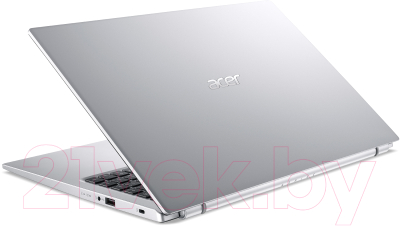 Ноутбук Acer Aspire 3 (NX.K6TEL.003)