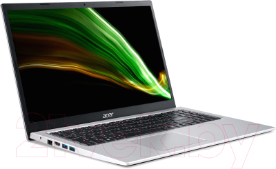 Ноутбук Acer Aspire 3 (NX.K6TEL.002)