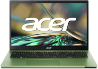 

Ноутбук, Aspire 3 (NX.K6UEL.005)