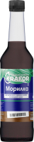 

Морилка Krafor, Неводная
