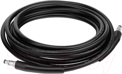 Изображение товара Мойка высокого давления СибрТех АМ-1800 / 58226