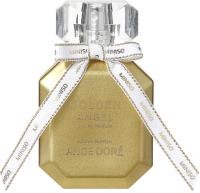 

Туалетная вода Miniso, Golden Angel / 2365