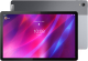 Планшет Lenovo Tab P11 Plus TB-J616F 6GB/128GB / ZA94 (Slate Gray) - 