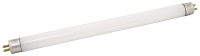 

Лампа TDM, SQ0355-0007