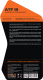 Миниатюра изображения товара Трансмиссионное масло S-Oil Seven ATF III / E107993 (1л)