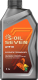 Миниатюра изображения товара Трансмиссионное масло S-Oil Seven ATF III / E107993 (1л)