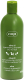 Шампунь для волос Ziaja Восстанавливающий для сухих волос Оливковый (400мл) - 