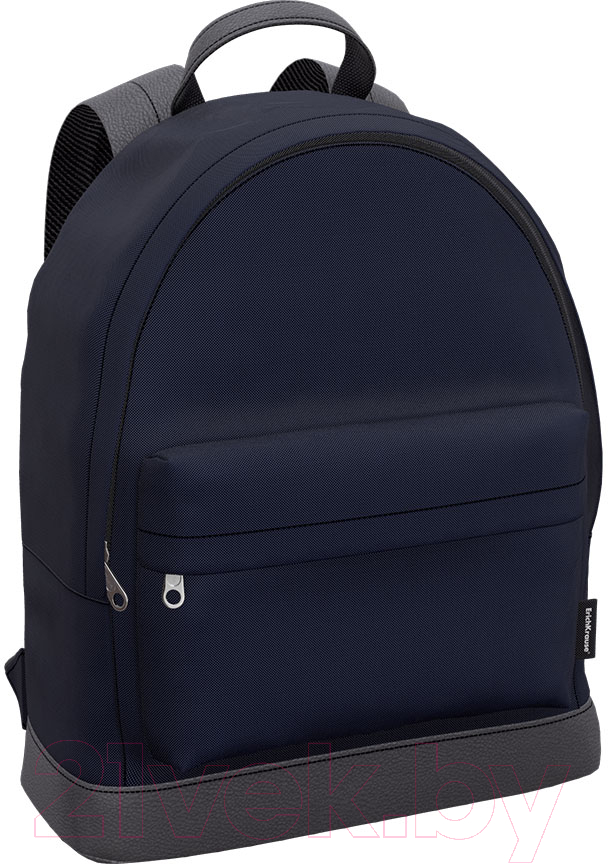 Рюкзак Erich Krause StreetLine 17L Deep Blue / 57715