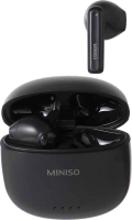 Беспроводные наушники Miniso Q51B / 1312 - 
