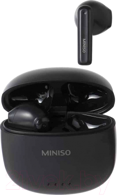Беспроводные наушники Miniso Q51B / 1312