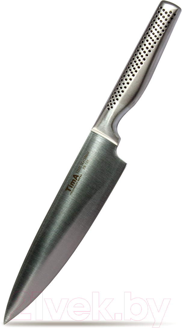 Нож TimA Chefprofi PR-101