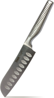 Нож TimA Chefprofi PR-104 - 