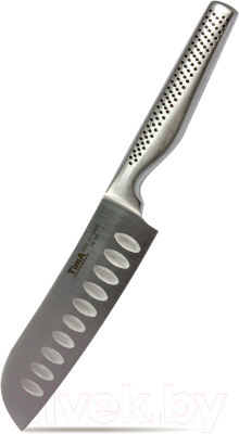 Нож TimA Chefprofi PR-104