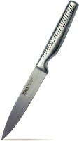 Нож TimA Chefprofi PR-105 - 