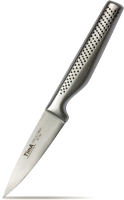 Нож TimA Chefprofi PR-106 - 