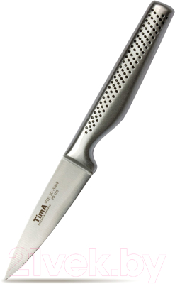Нож TimA Chefprofi PR-106