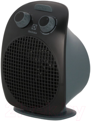 Изображение товара Тепловентилятор Electrolux EFH/S-125