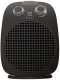 Миниатюра изображения товара Тепловентилятор Electrolux EFH/S-125
