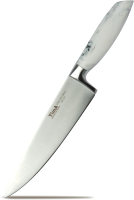 Нож TimA Granit GR-101 - 