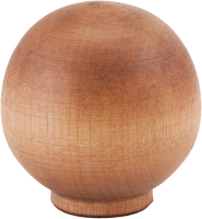 

Ручка для мебели No Brand, Шар