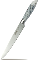 Нож TimA Granit GR-102 - 
